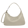 BOLSO ARMANI EXCHANGE HOBO MUJER