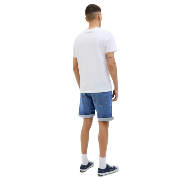 BERMUDA JACK&JONES JJIRICK HOMBRE