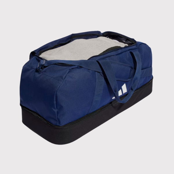 BOLSA ADIDAS TIRO L DU L BC UNISEX