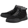 ZAPATO CHARLIE DUDE HOMBRE