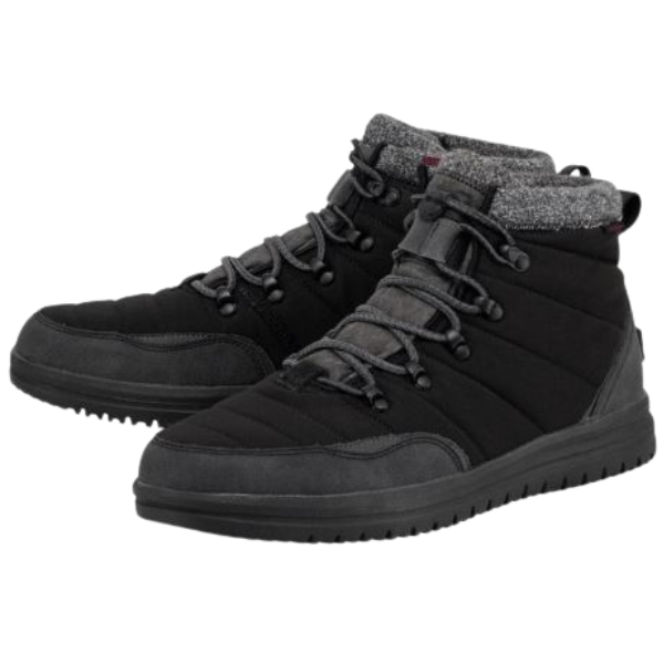 ZAPATO CHARLIE DUDE HOMBRE