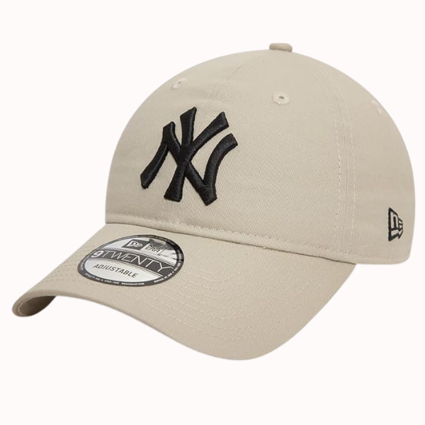 GORRA NEW ERA NEW YORK YANKEES HOMBRE
