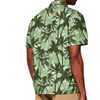 CAMISA ALLOVER SUNDEK HOMBRE
