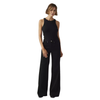 TEJANO LEVI'S® 318 SHAPING WIDE LEG MUJER