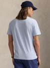 CAMISETA POLO RALPH LAUREN SLEEVE HOMBRE
