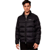 CHAQUETA ARMANI EXCHANGE HOMBRE