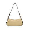 BOLSO CALVIN KLEIN CANVAS SMALL MUJER