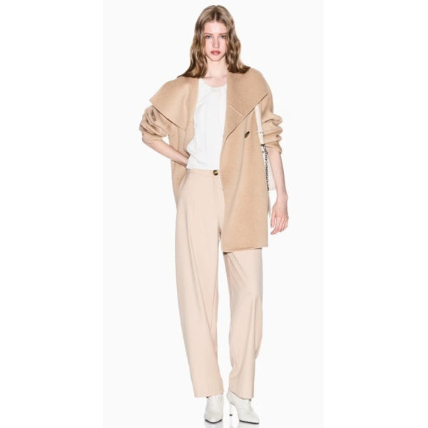 CHAQUETA ARMANI EXCHANGE MUJER