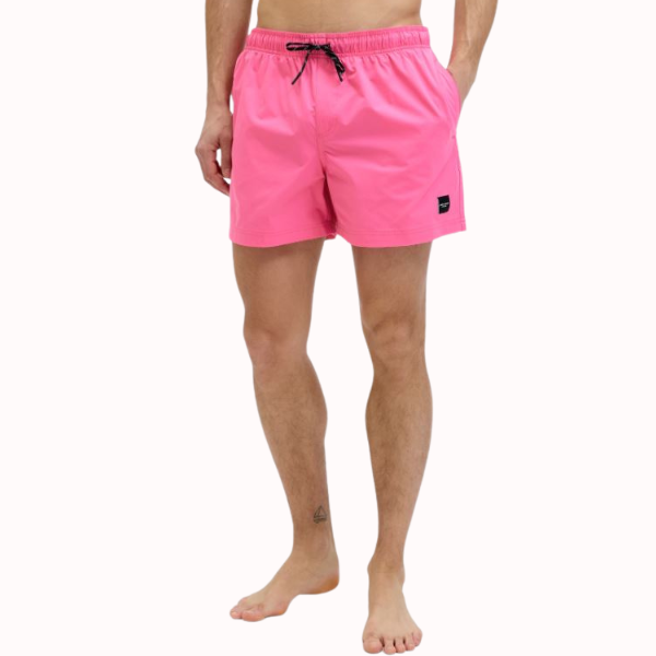 BAÑADOR JACK&JONES JPSTMAUI HOMBRE