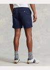 BERMUDA FIT PREPSTER RALPH LAUREN HOMBRE