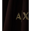 PANTALON ARMANI EXCHANGE MUJER