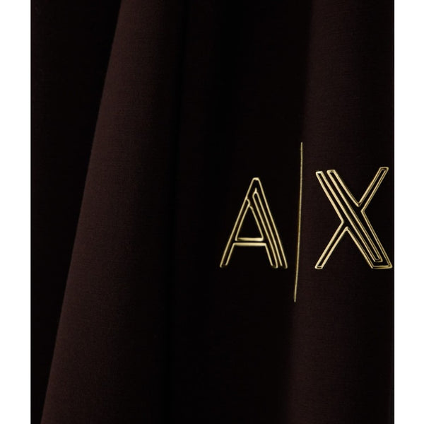 PANTALON ARMANI EXCHANGE MUJER