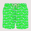 BAÑADOR SAINT BARTH MICRO FANTASY HOMBRE