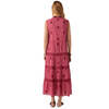 VESTIDO MAISON HOTEL LILI MUJER