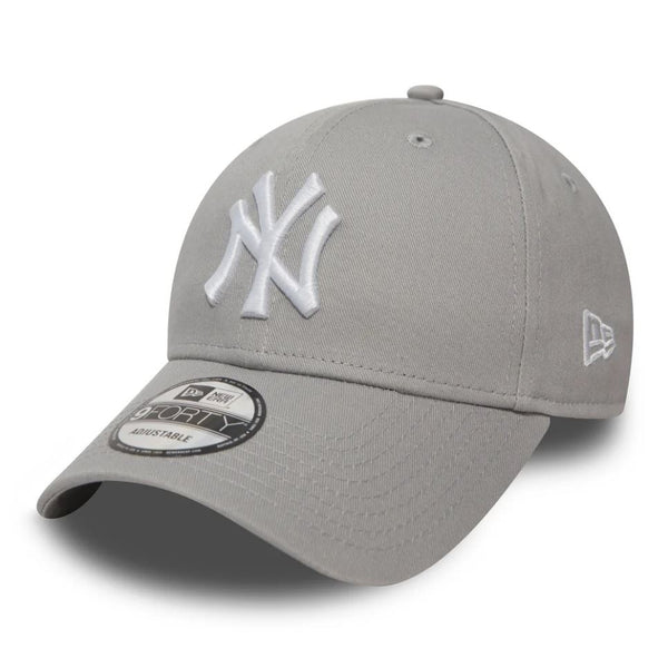 GORRA LEAGUE NY YANKEES NEW ERA HOMBRE