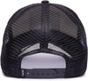 GORRA GOORIN THE COCK UNISEX
