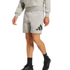 SHORT ADIDAS BL SJ HOMBRE