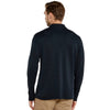 POLO HUGO BOSS INTERLOCK HOMBRE