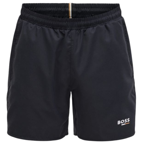 BAÑADOR HUGO BOSS SWORDFISH HOMBRE
