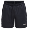 BAÑADOR HUGO BOSS SWORDFISH HOMBRE