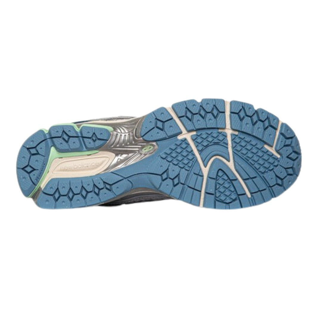 ZAPATILLA NEW BALANCE UNISEX