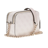 BOLSO GUESS NOELLE II CAMERA MUJER