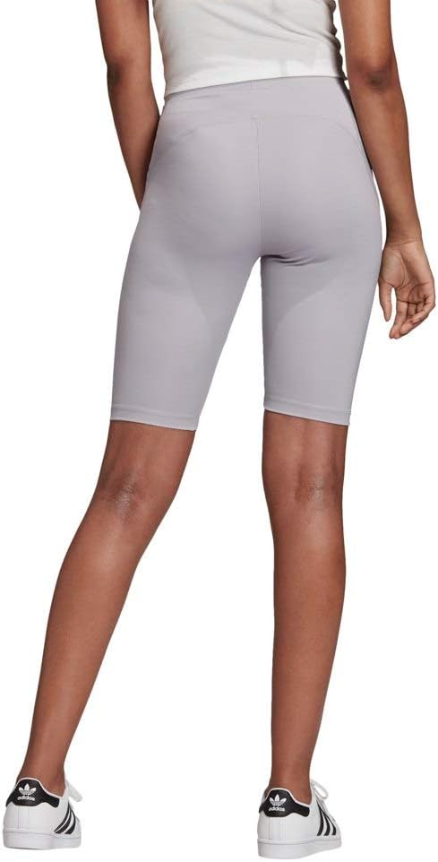 MALLAS ADIDAS TIGHTS