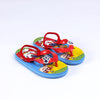 CHANCLAS PREMIUM PAW PATROL