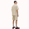 CAMISA JACK&JONES JOREASTER HOMBRE