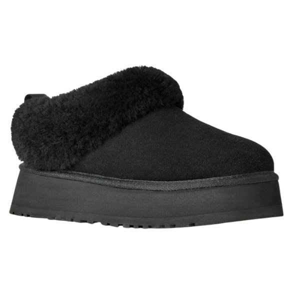 BOTAS UGG TAZZELLE MUJER