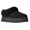 BOTAS UGG TAZZELLE MUJER