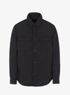 CAMISA ARMANI EXCHANGE HOMBRE