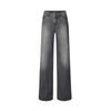 PANTALON ARMANI EXCHANGE MUJER