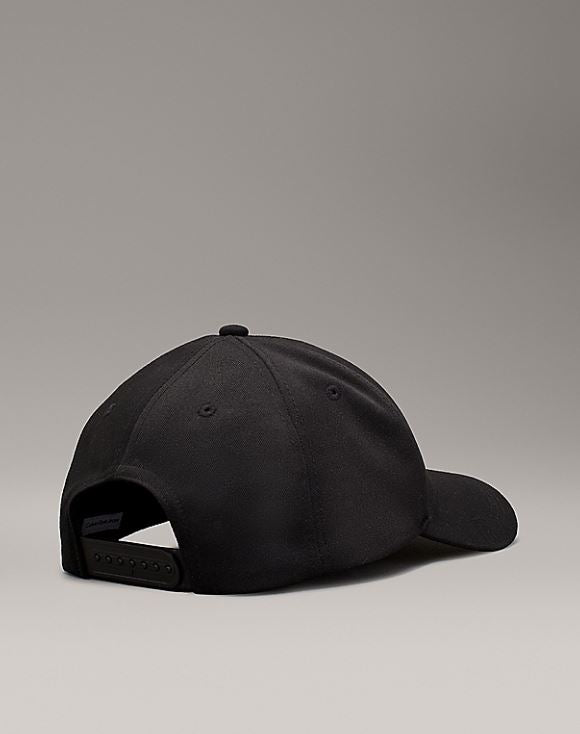 GORRA CALVIN KLIEN MONOGRAM HOMBRE