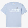 CAMISETA LACOSTE HOMBRE