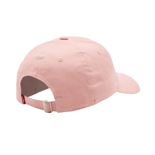 GORRA MID BATWING BASEBALL LEVI'S® MUJER