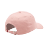 GORRA MID BATWING BASEBALL LEVI'S® MUJER