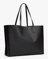 BOLSO TOMMY HILFIGER TOTE MONO MUJER