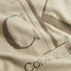 SUDADERA HIGH SHINE CALVIN KLEIN HOMBRE