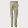 PANTALON LEVI'S® CHINO STD II HOMBRE