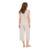 CAMISA ONLY ONLSIESTA LINEN MUJER