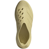 ZAPATILLA ADIDAS PURECHILL HOMBRE