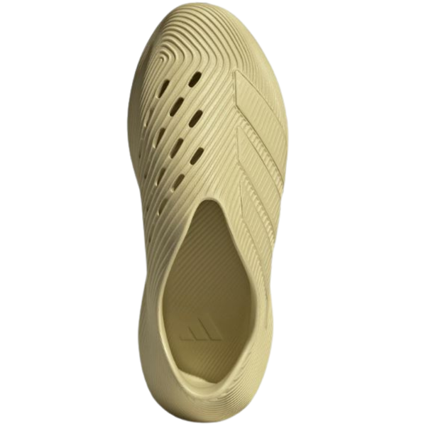 ZAPATILLA ADIDAS PURECHILL HOMBRE