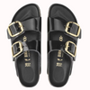 ZAPATO BIRKENSTOCK ARIZONA BIG BUCKLE MUJER