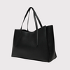 BOLSO HUGO BOSS ANNET TOTE MUJER