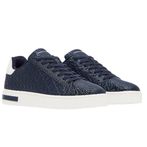 ZAPATILLA ARMANI EXCHANGE HOMBRE