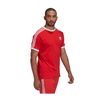 CAMISETA 3-STRIPES ADIDAS HOMBRE