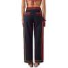 PANTALON MAISON HOTEL BRAHMA MUJER