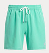 BAÑADOR POLO RALPH LAUREN RECYCLED HOMBRE