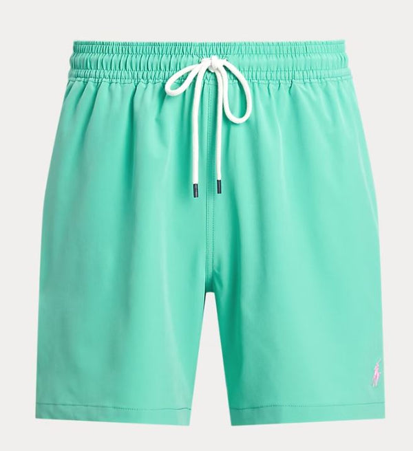 BAÑADOR POLO RALPH LAUREN RECYCLED HOMBRE
